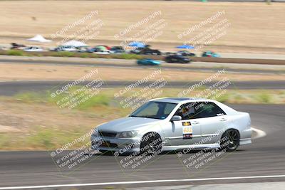 media/May-21-2022-Touge2Track (Sat) [[50569774fc]]/Beginner/200pm-300pm turn 2/